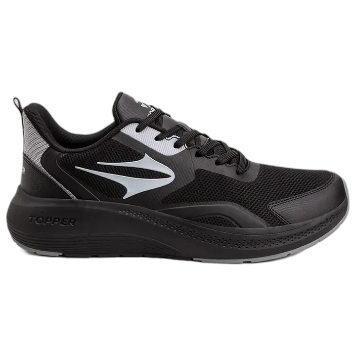 Zapatillas Topper Drive 2 Training Hombre