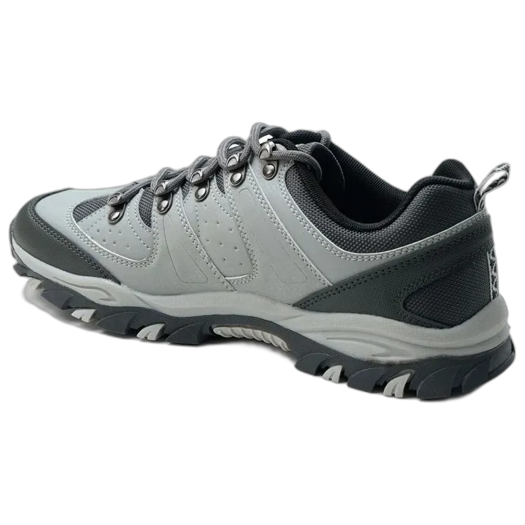 Zapatillas Topper Gondor II Outdoor Hombre