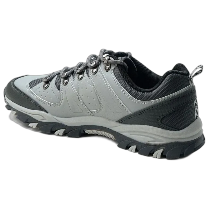Zapatillas Topper Gondor II Outdoor Hombre