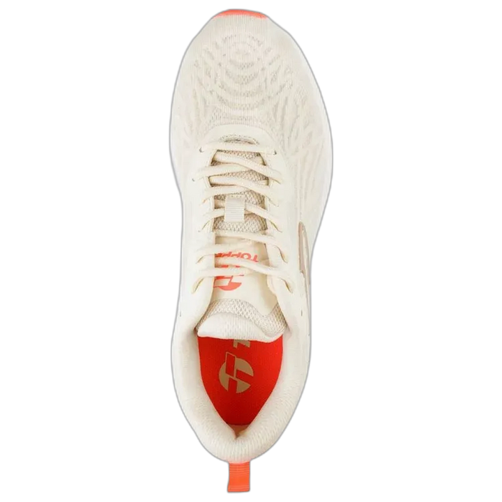 ZAPATILLAS HERA