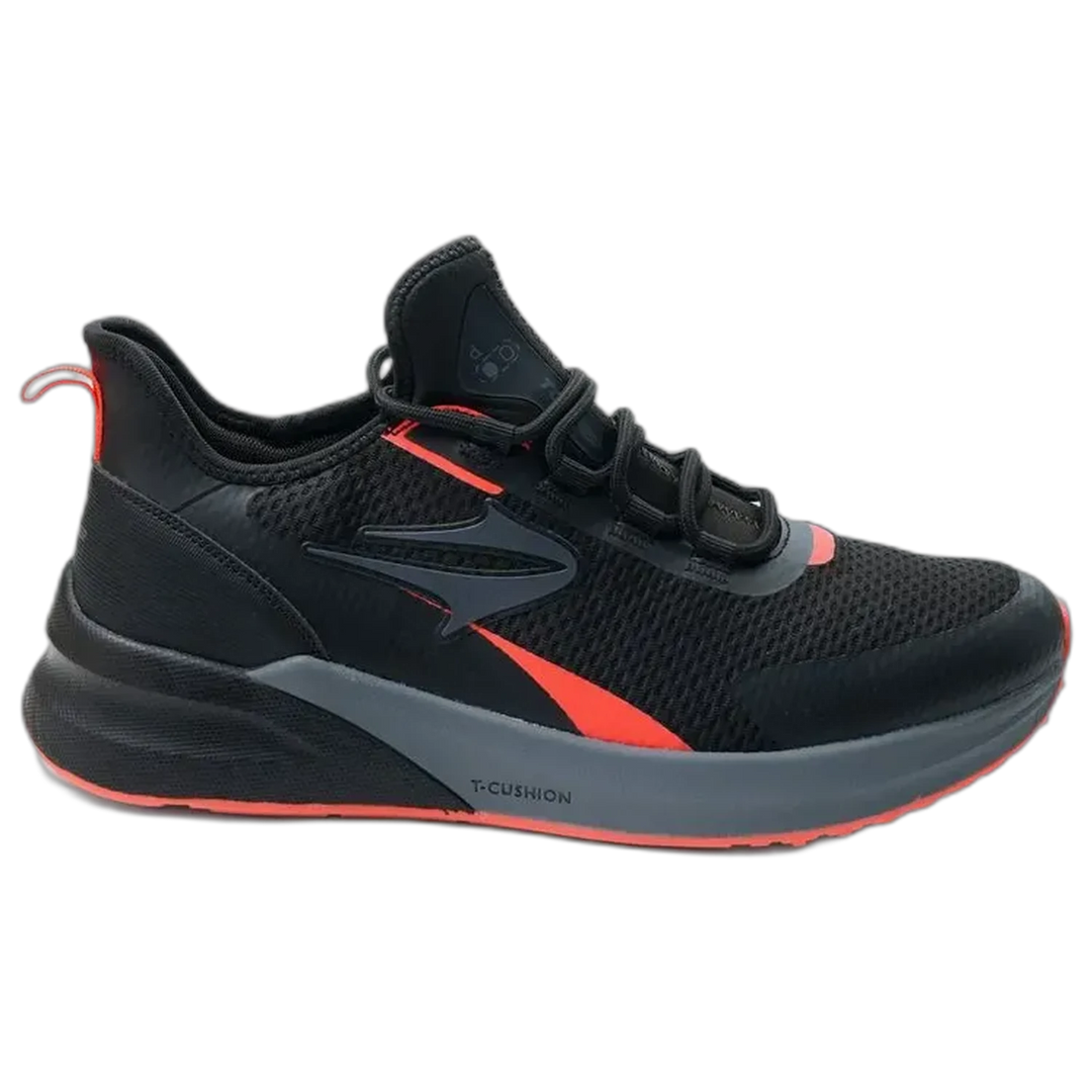 Zapatillas Topper Squat II Training