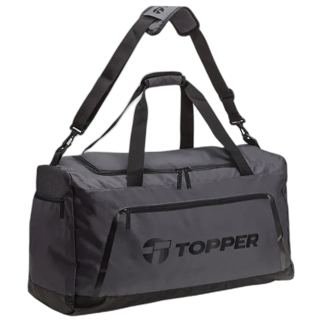 Bolso Topper Active Grande Unisex
