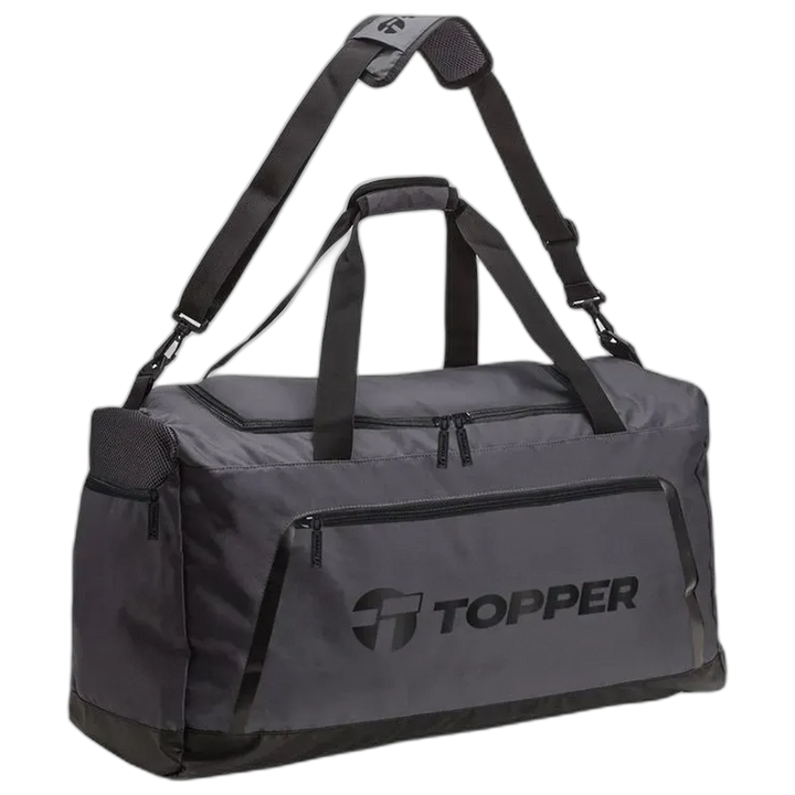Bolso Topper Active Grande Unisex