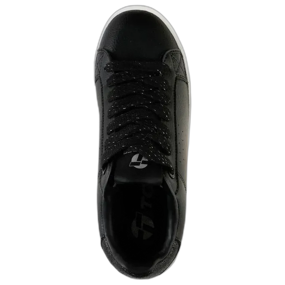 Zapatillas Alba Topper Mujer