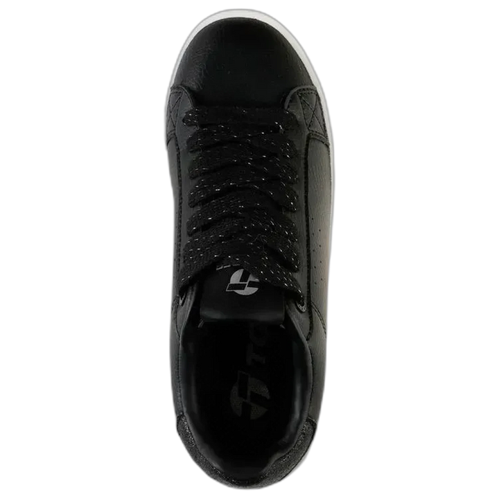 Zapatillas Alba Topper Mujer