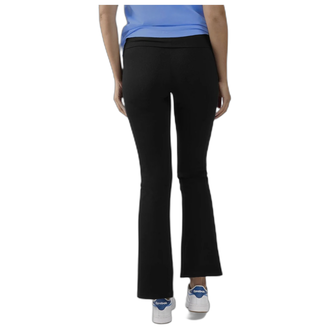Calza Reebok Heritage Dance Classic Mujer