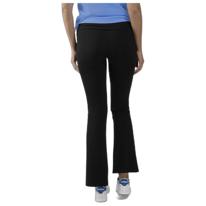 Calza Reebok Heritage Dance Classic Mujer