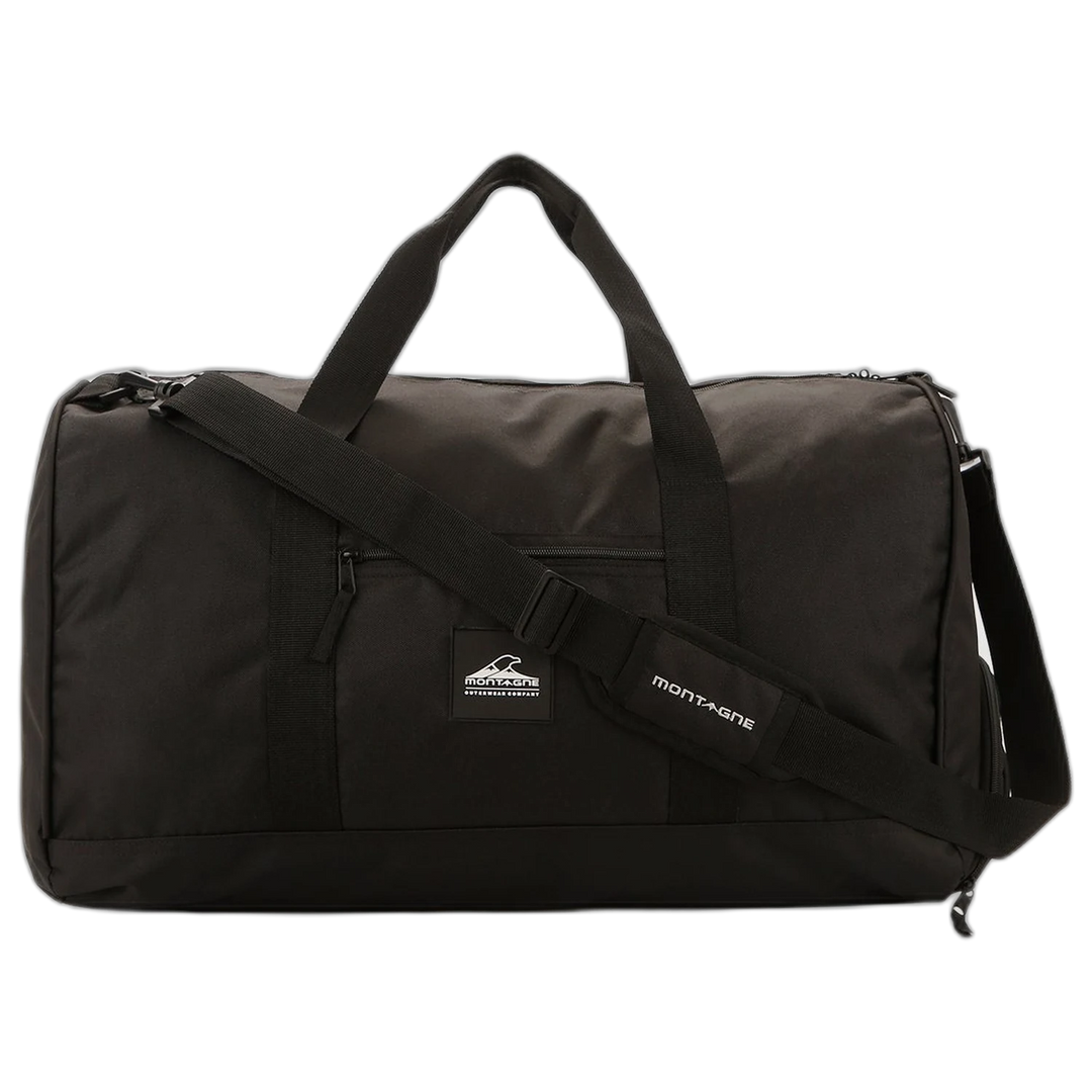 Bolso Montagne Benton 35 Litros