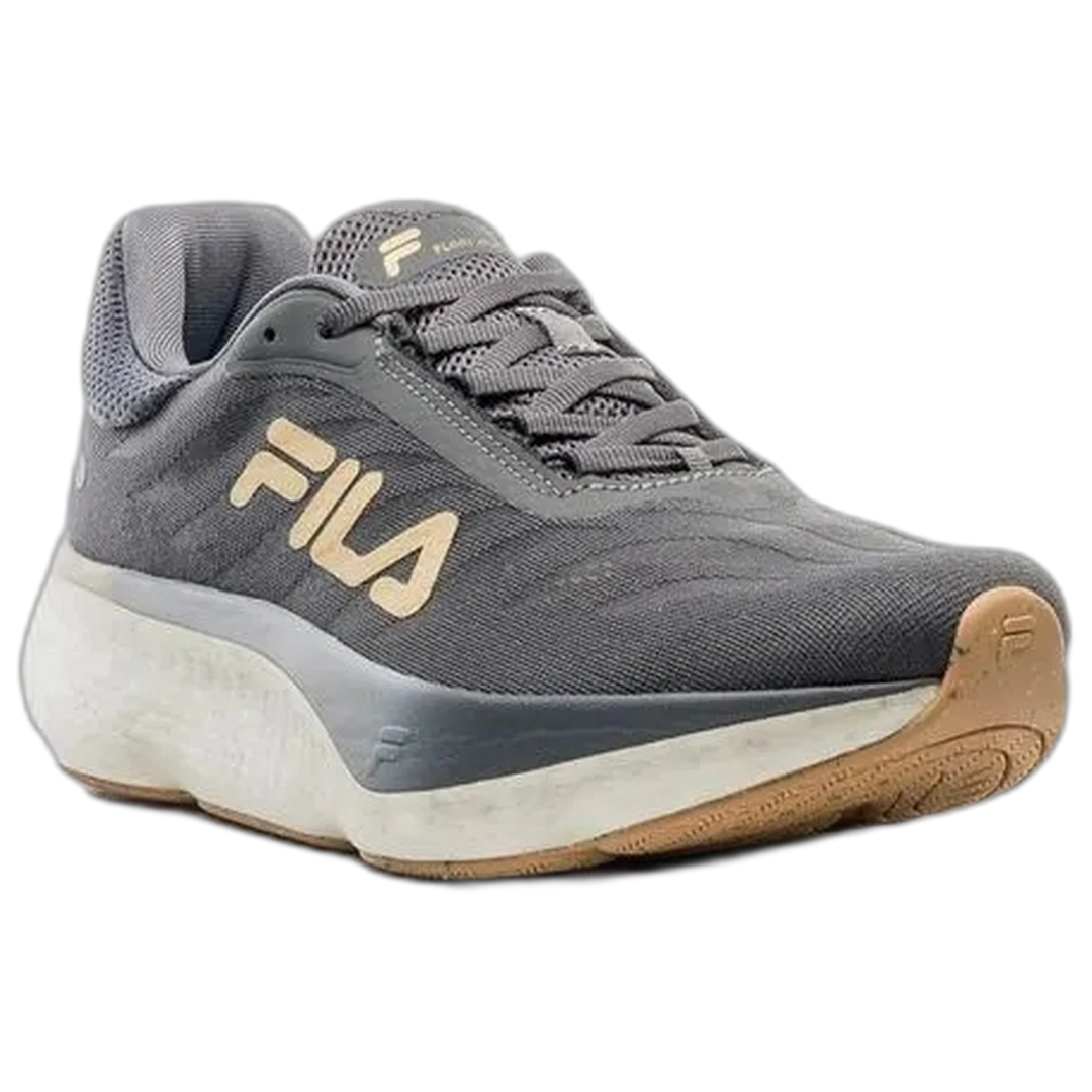 Zapatillas Float Maxxi 2 Fila Hombre