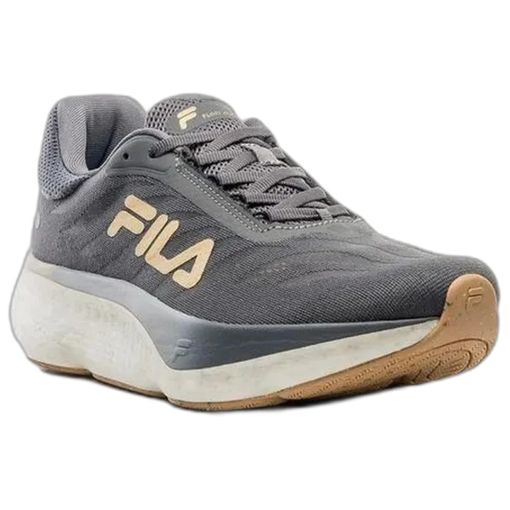 Zapatillas Float Maxxi 2 Fila Hombre