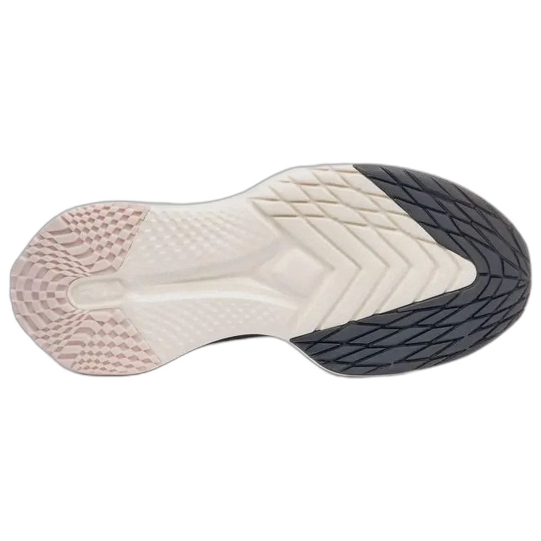 Zapatillas Comet 2 Fila Mujer