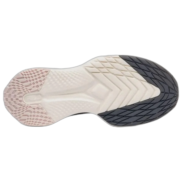 Zapatillas Comet 2 Fila Mujer