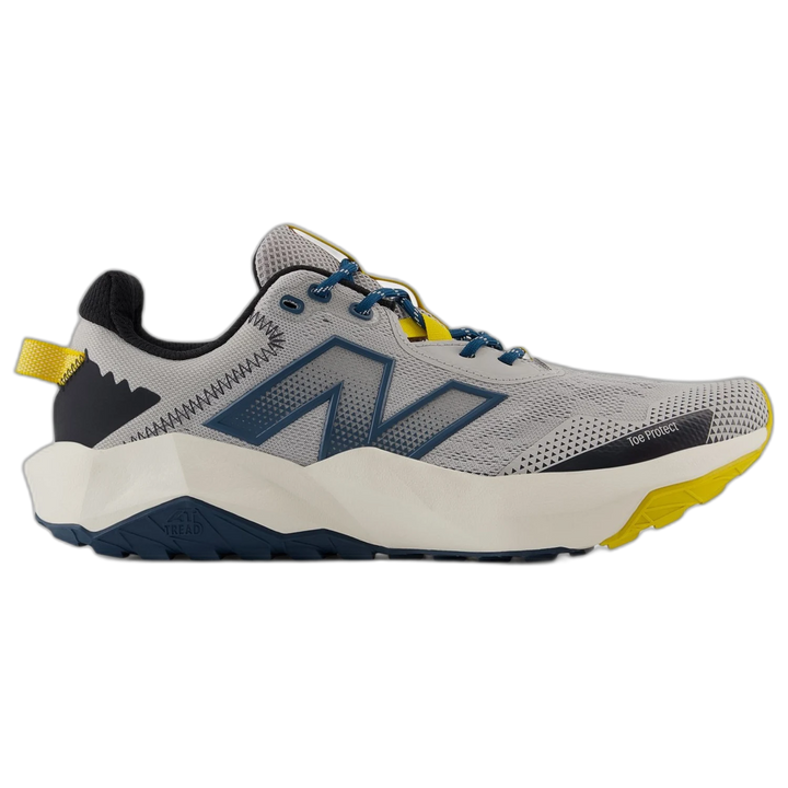 Zapatillas New Balance DynaSoft Nitrel v6 Hombre