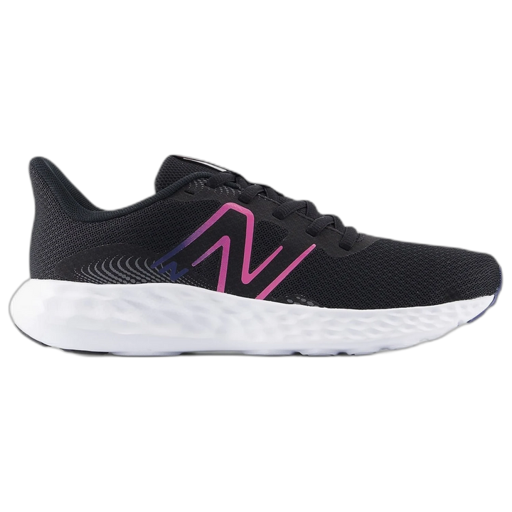 Zapatillas New Balance 411 v3 Running Mujer