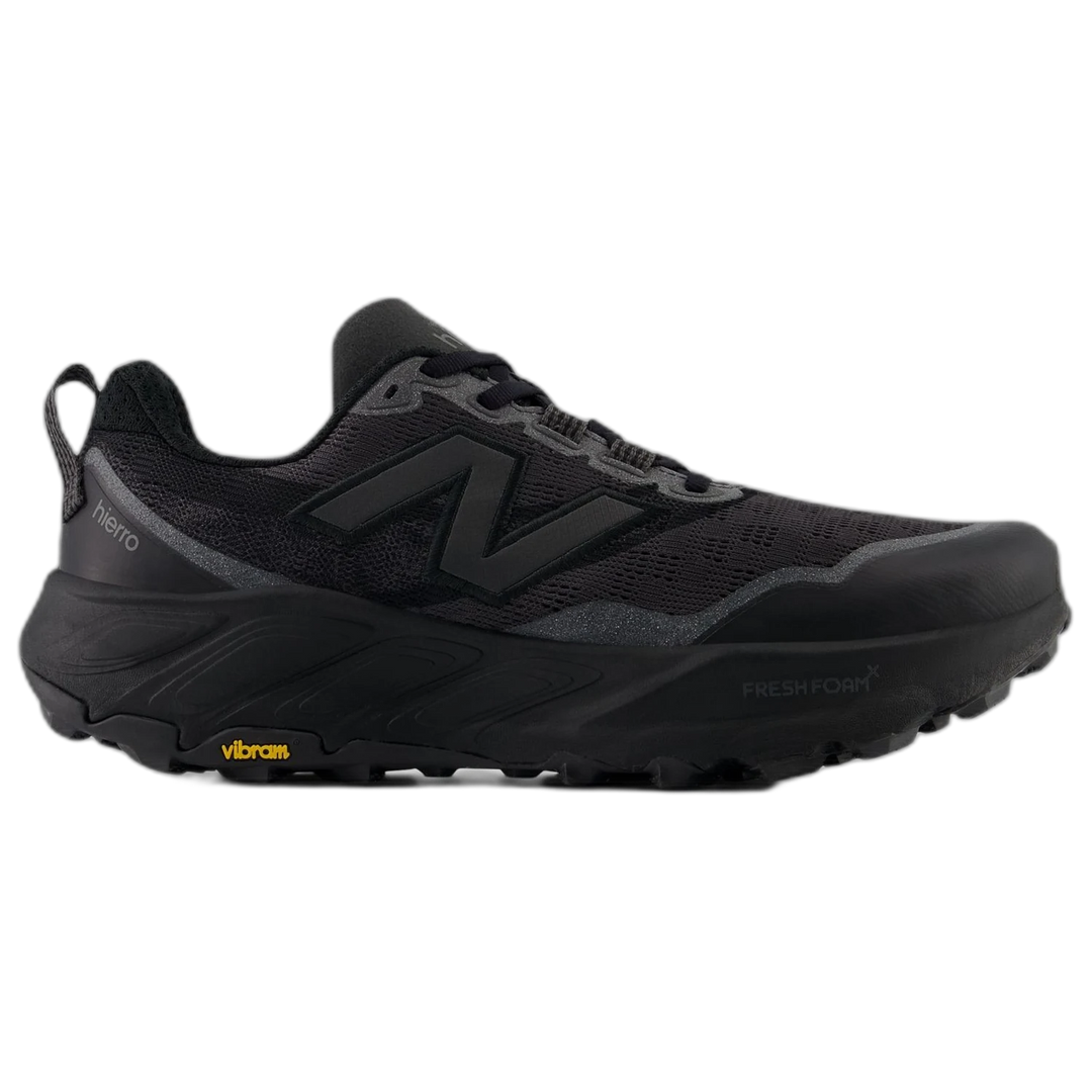Zapatillas Fresh Foam X Hierro V9 New Balance Hombre