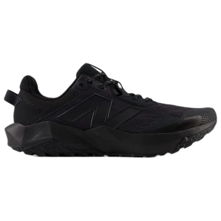 Zapatillas New Balance DynaSoft Nitrel v6 Hombre