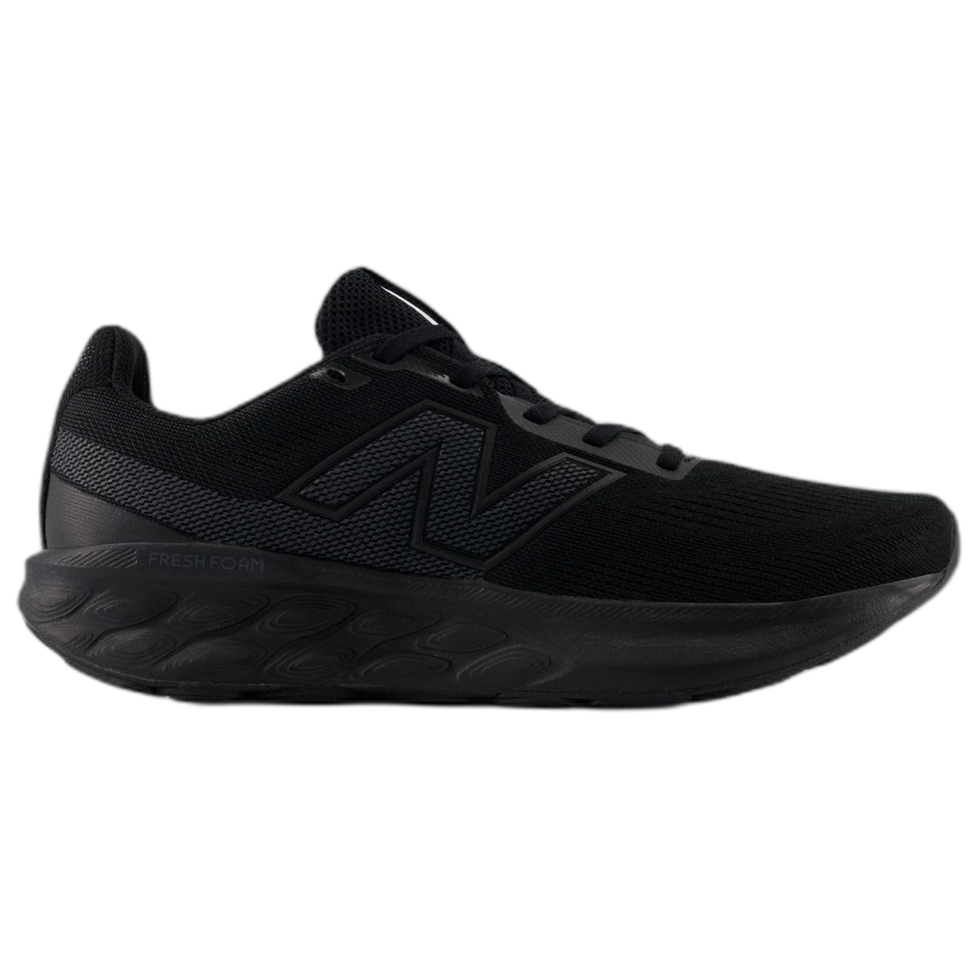 Zapatillas New Balance Fresh Foam 520 v9 Hombre Running
