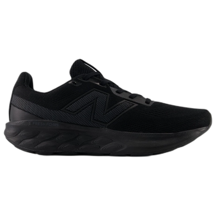 Zapatillas New Balance Fresh Foam 520 v9 Hombre Running