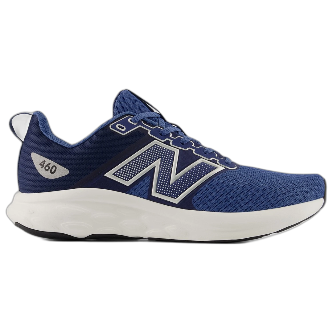 Zapatillas New Balance 460 v4 Running Hombre