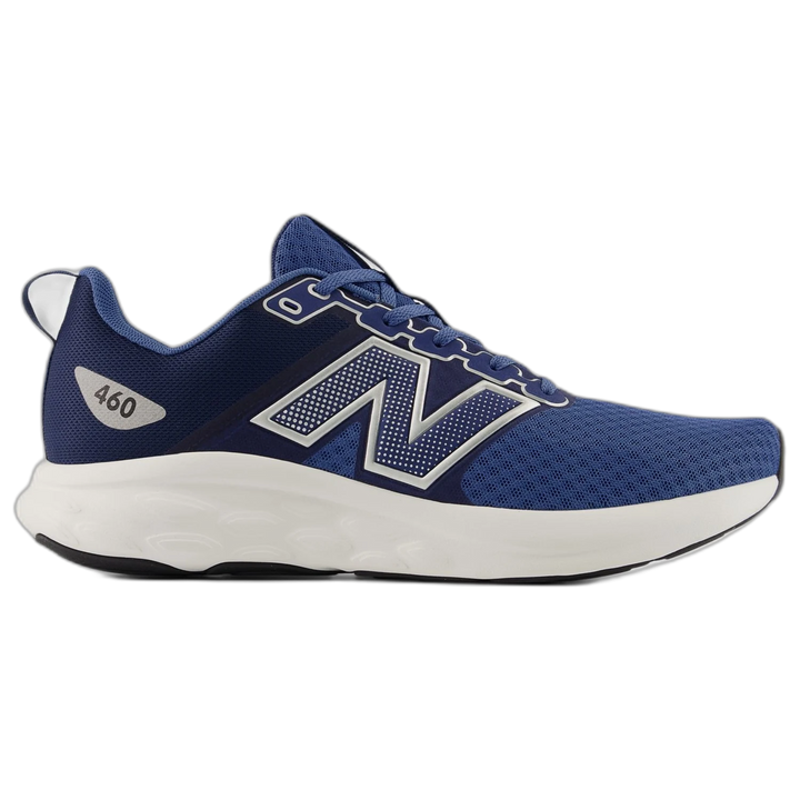 Zapatillas New Balance 460 v4 Running Hombre