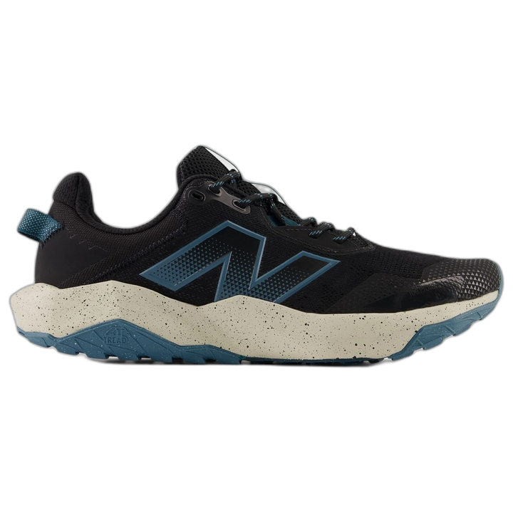 Zapatillas New Balance DynaSoft Nitrel v6 Hombre