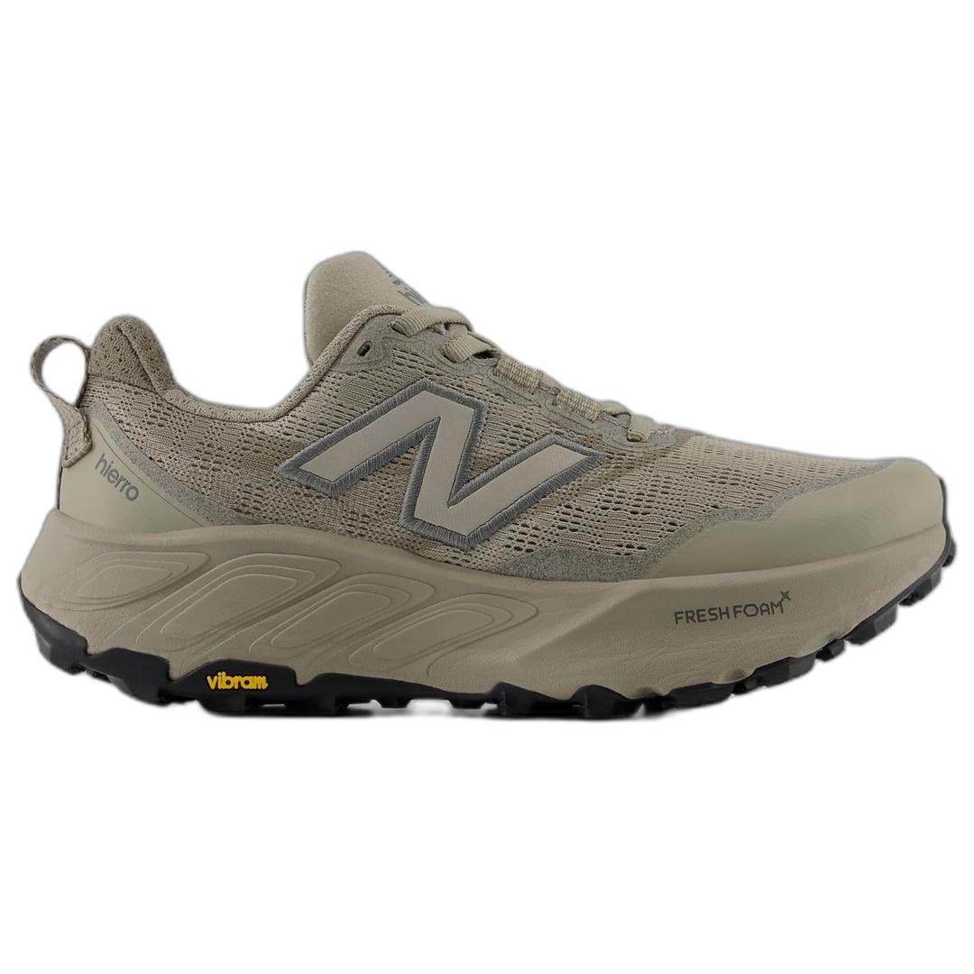 Zapatillas Fresh Foam X Hierro V9 New Balance Mujer