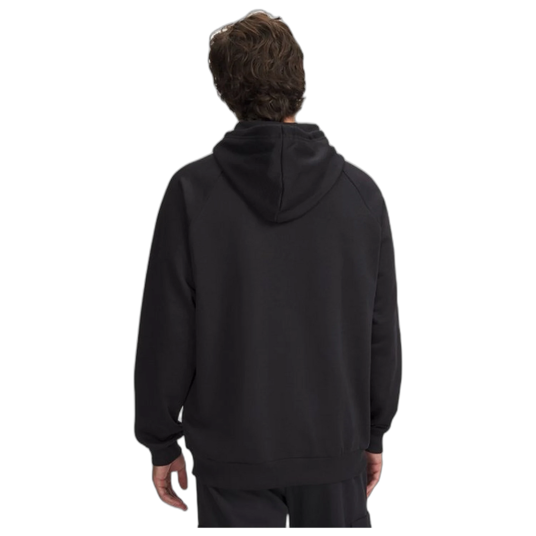 Buzo Under Armour Rival Fleece Hombre