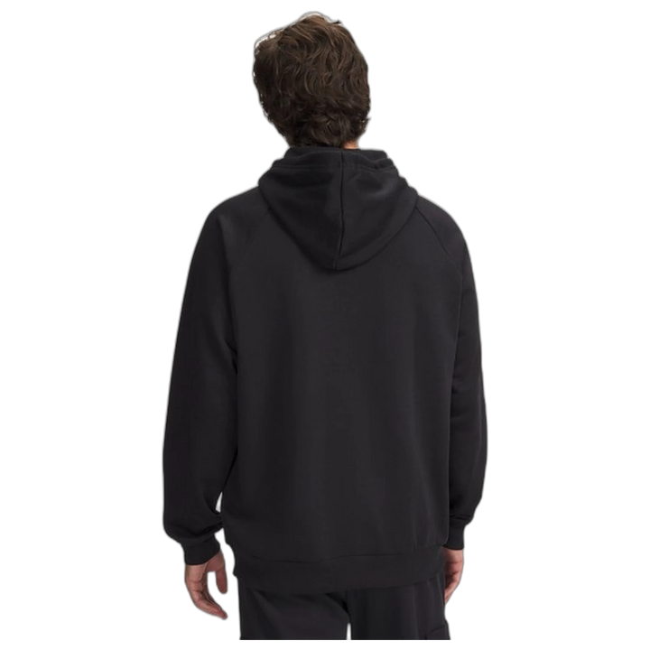 Buzo Under Armour Rival Fleece Hombre
