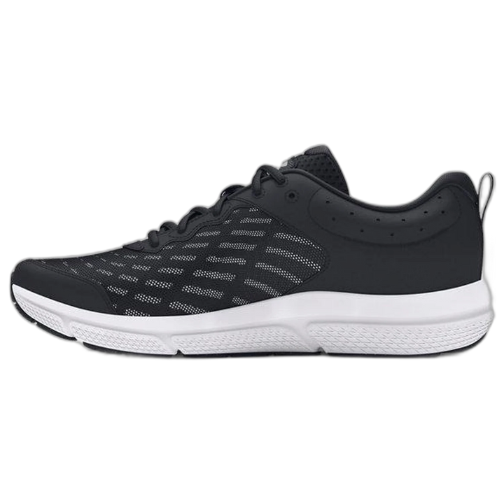 Zapatillas Under Armour Charged Assert 10 Hombre