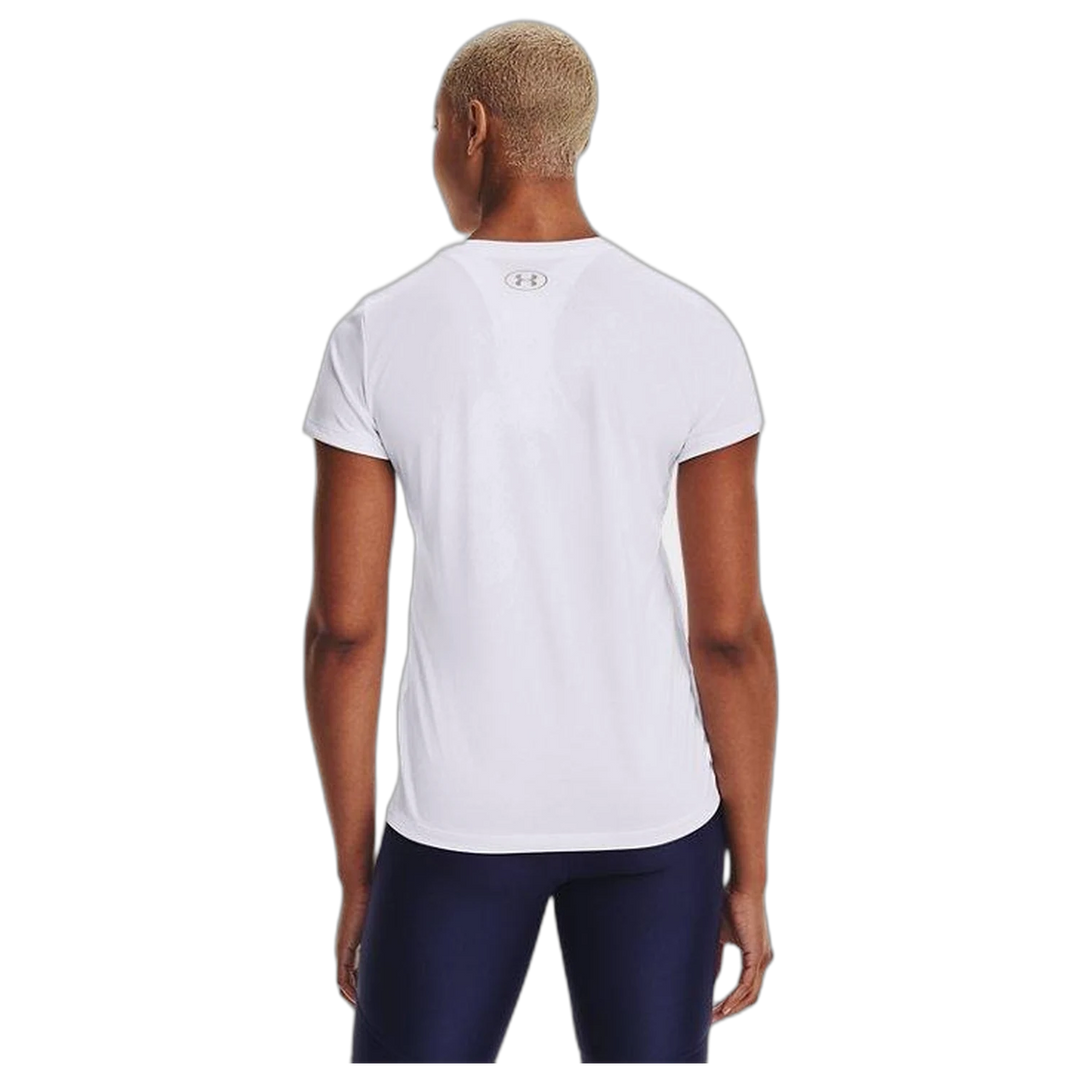 Remera de Entrenamiento Tech