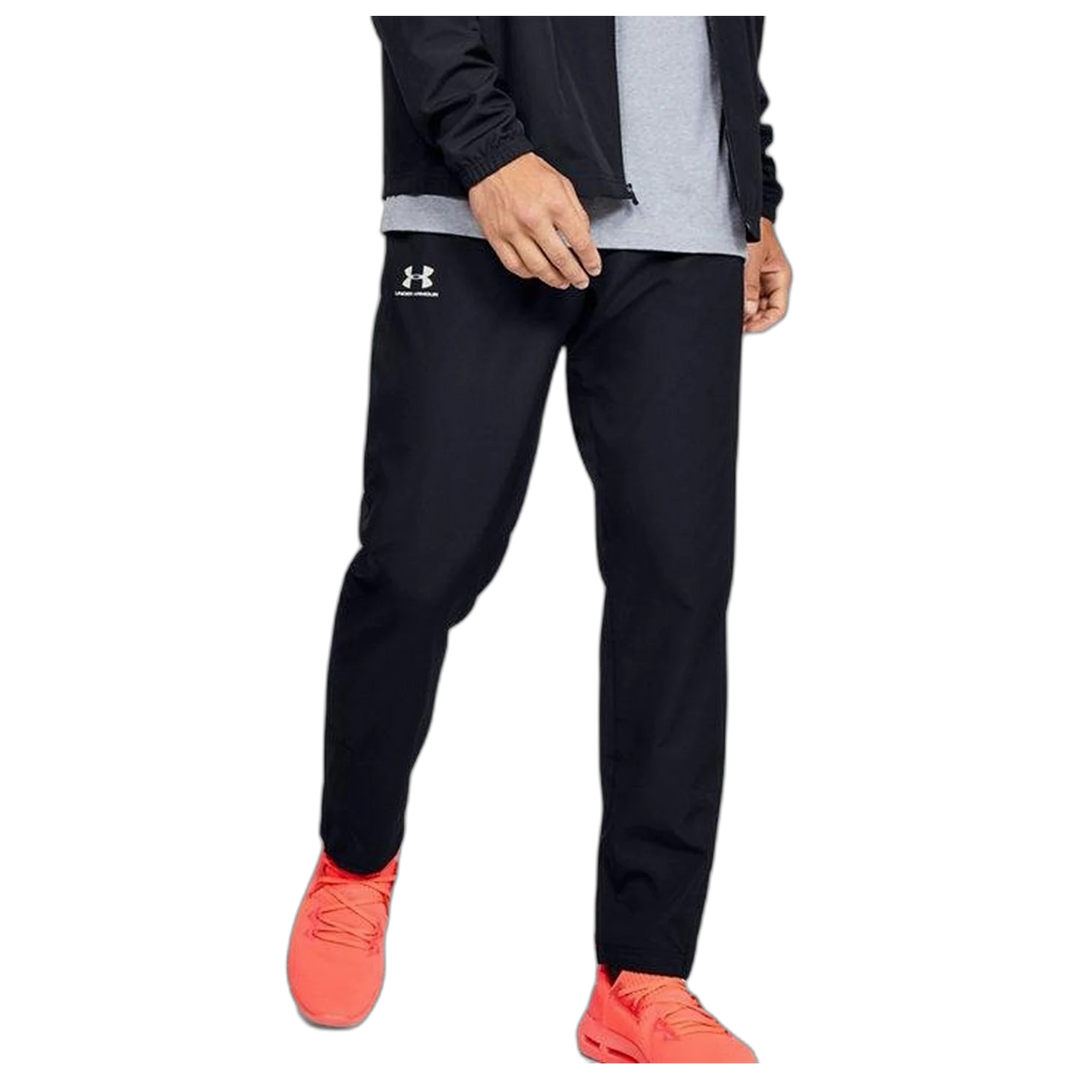 Pantalón Under Armour Vital Woven Hombre