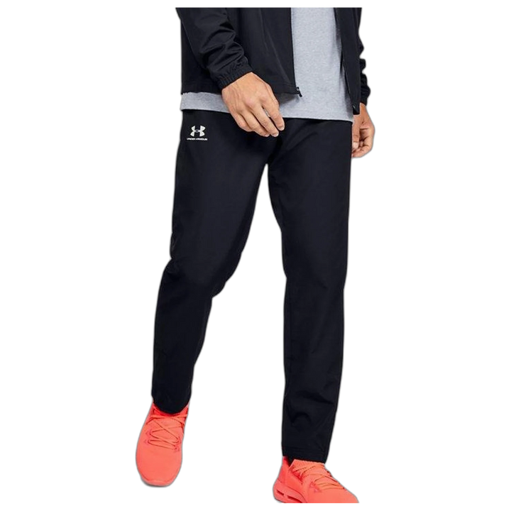 Pantalón Under Armour Vital Woven Hombre