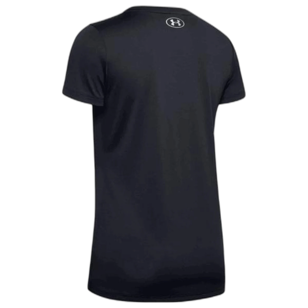 Remera de Entrenamiento Tech