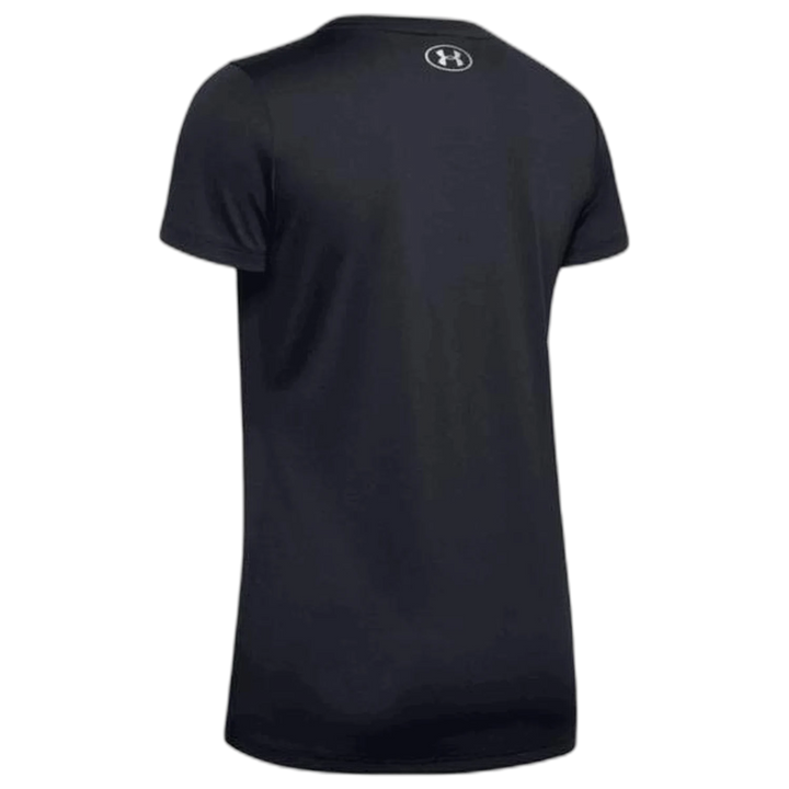 Remera de Entrenamiento Tech