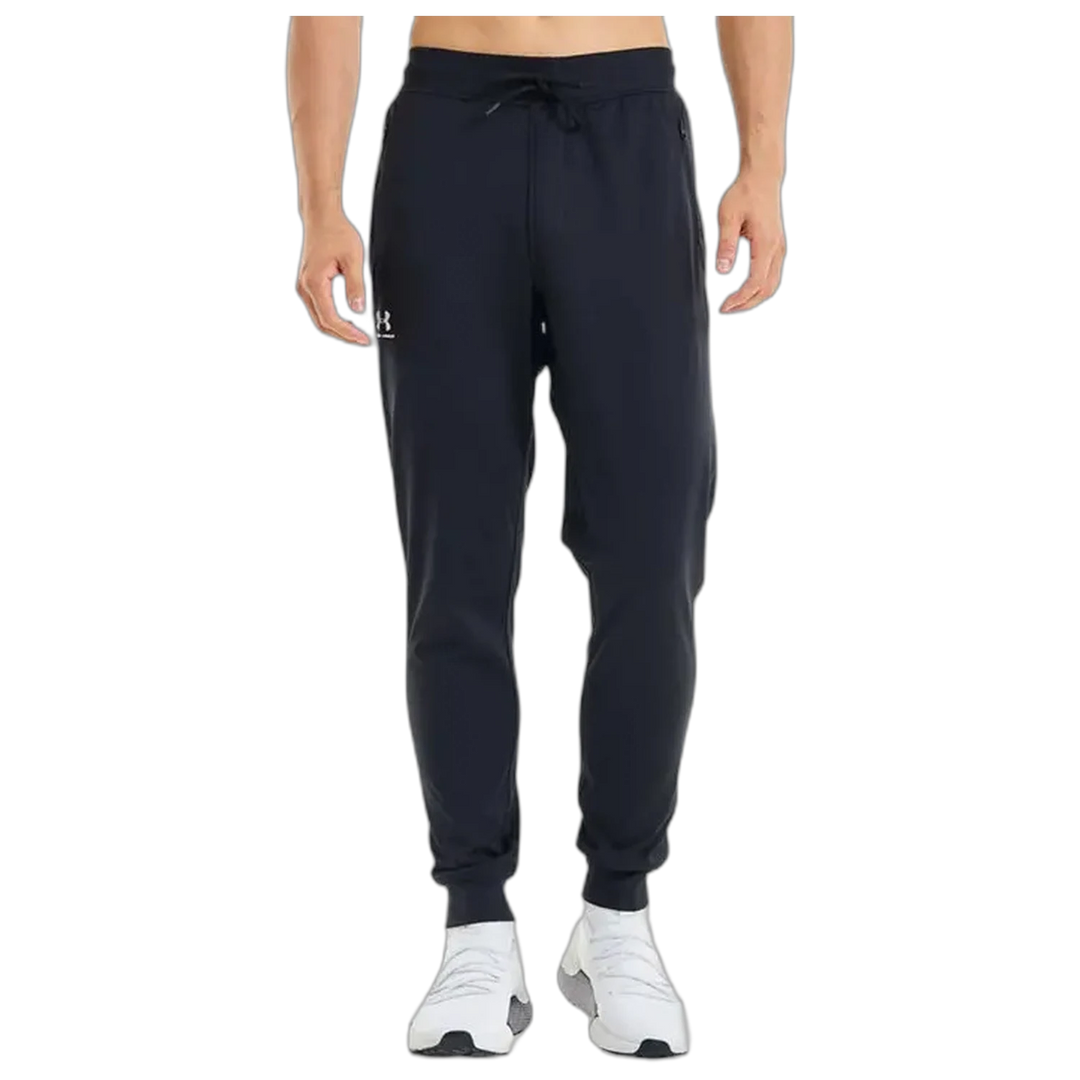 Pantalón Jogger Under Armour Sportstyle Tricot Hombre