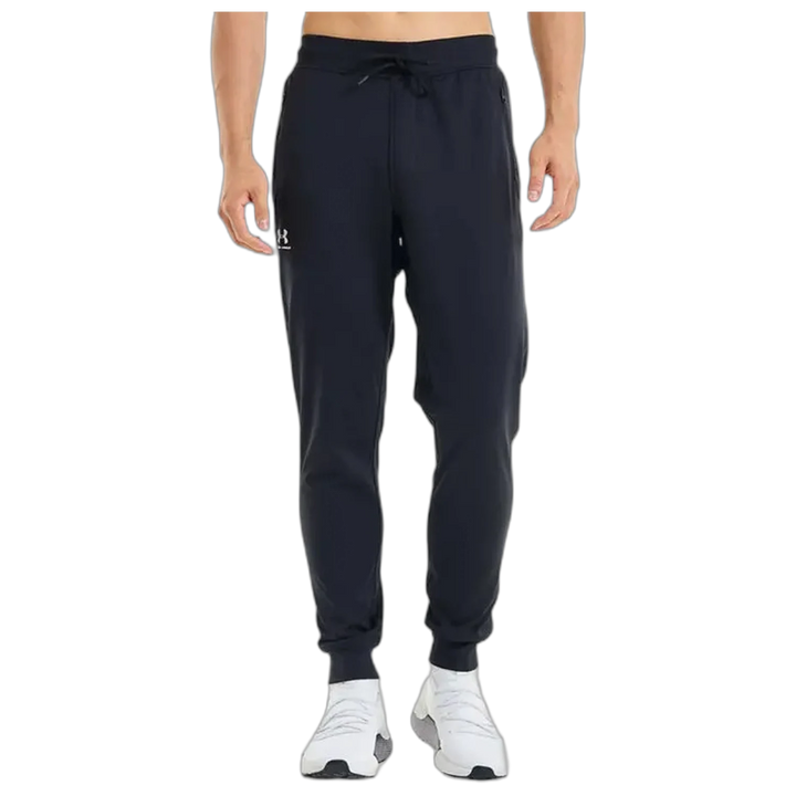 Pantalón Jogger Under Armour Sportstyle Tricot Hombre