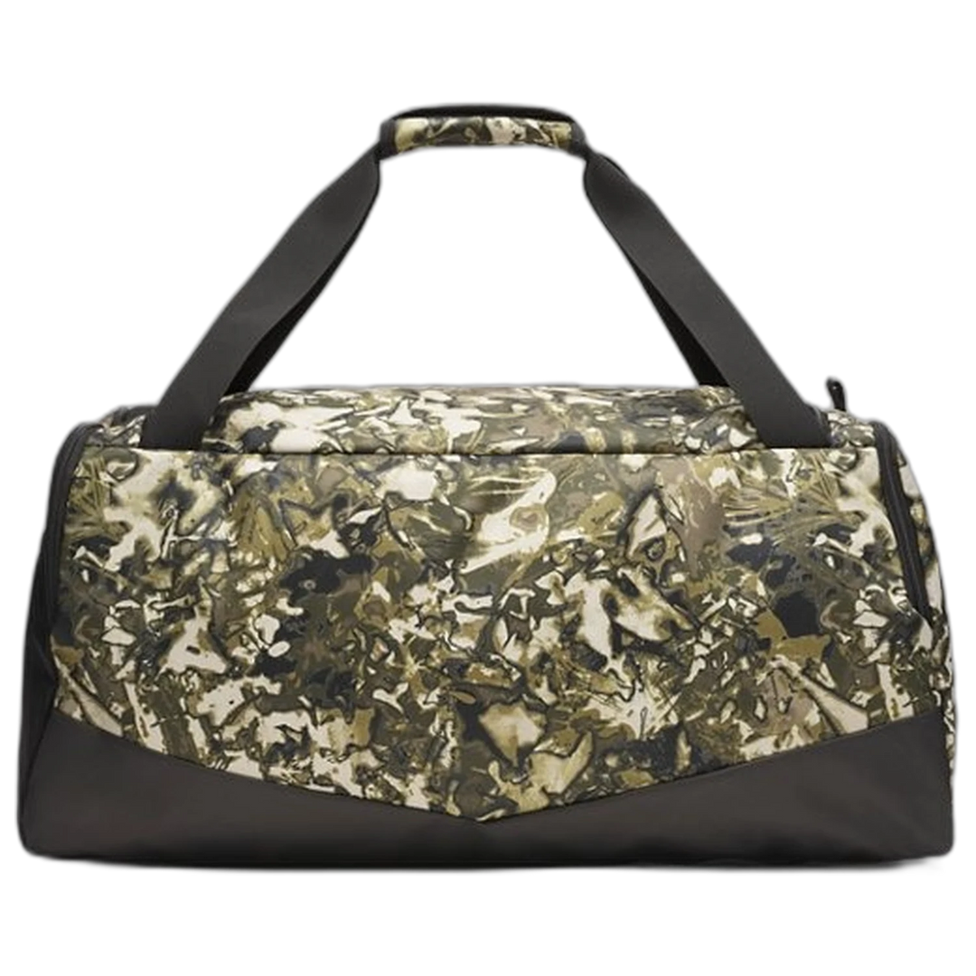 Under Armour Undeniable 5.0 Duffle MD - Bolso Deportivo