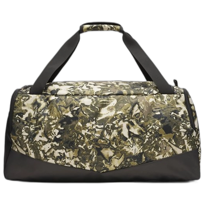 Under Armour Undeniable 5.0 Duffle MD - Bolso Deportivo