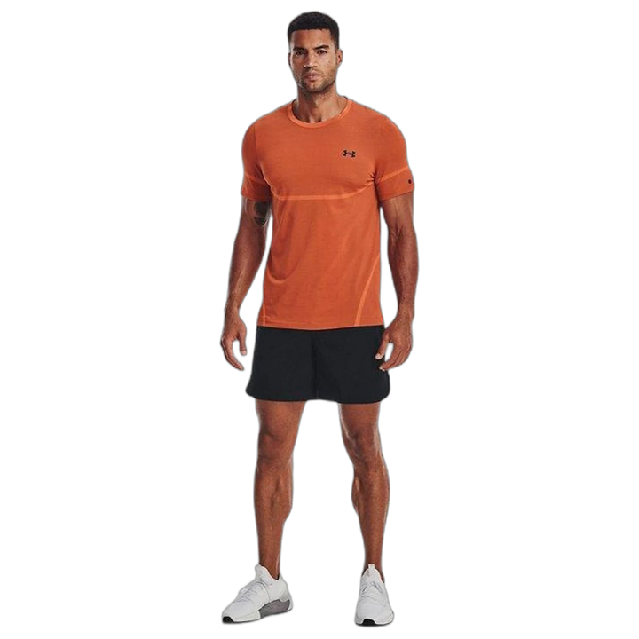 Short Under Armour Vanish Elite 6 Training Hombre