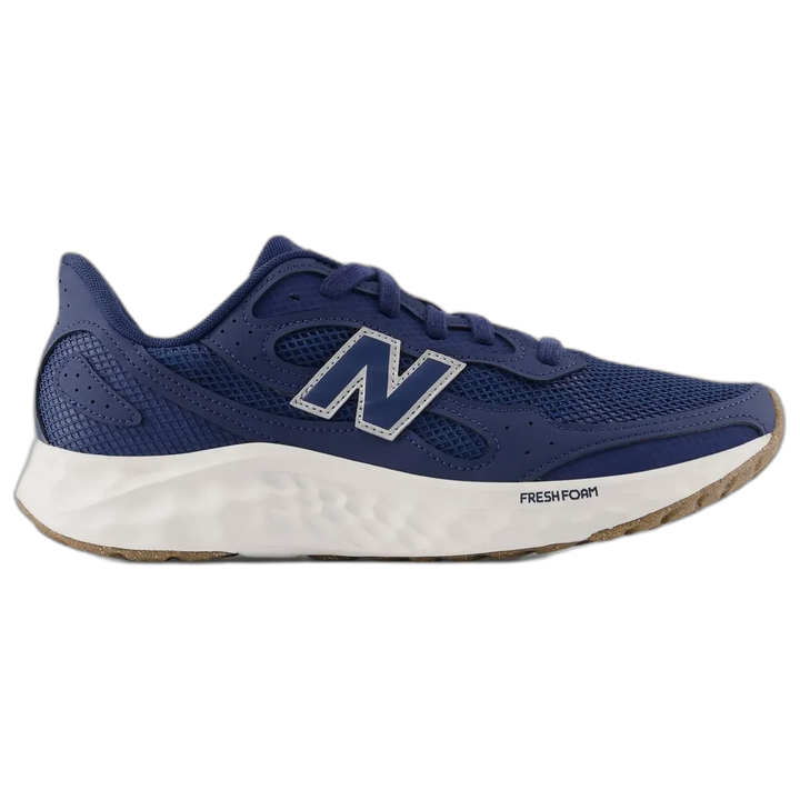 Zapatillas New Balance Fresh Foam 520 v9 Running Hombre