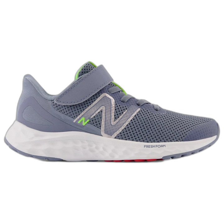 Zapatillas New Balance 574 Preescolar