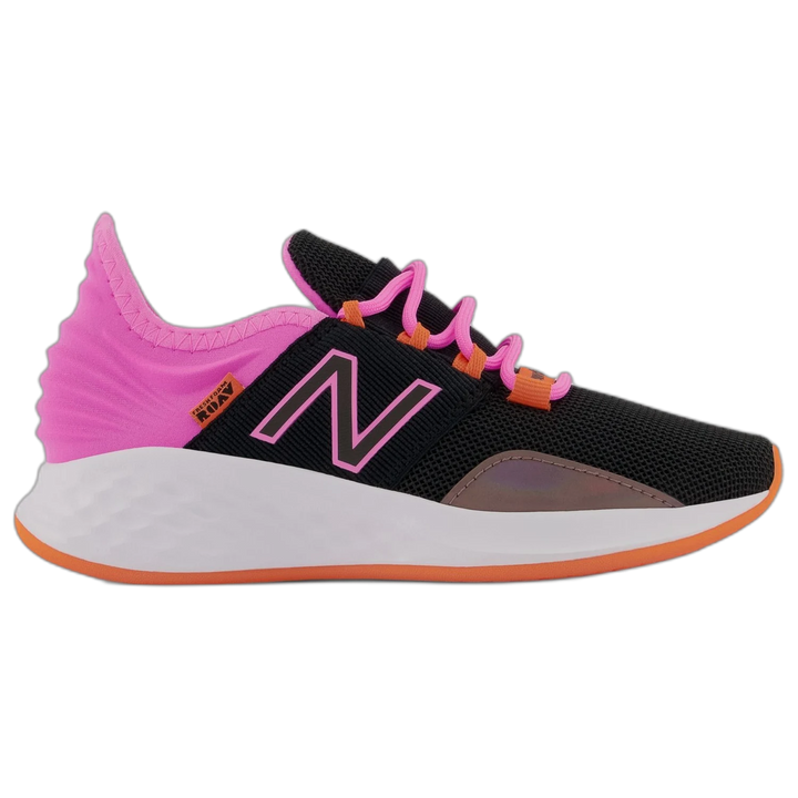 Zapatillas New Balance 574 Hook & Loop Niños