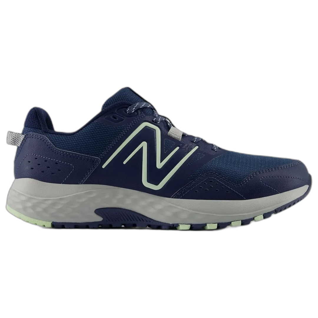 Zapatillas New Balance 410 v8 Trail Running Hombre
