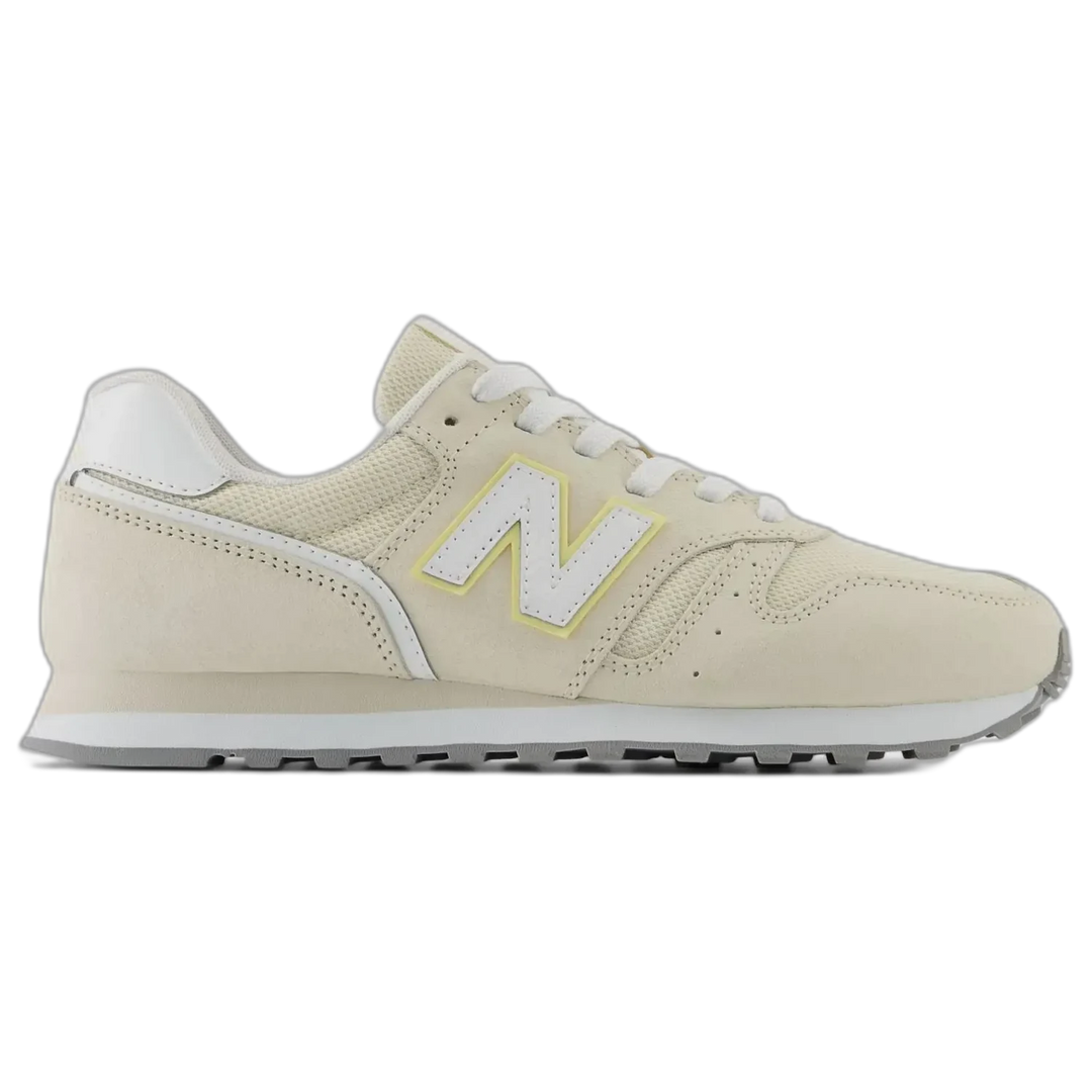Zapatillas New Balance 237 Mujer Lifestyle
