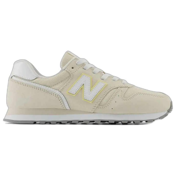 Zapatillas New Balance 237 Mujer Lifestyle