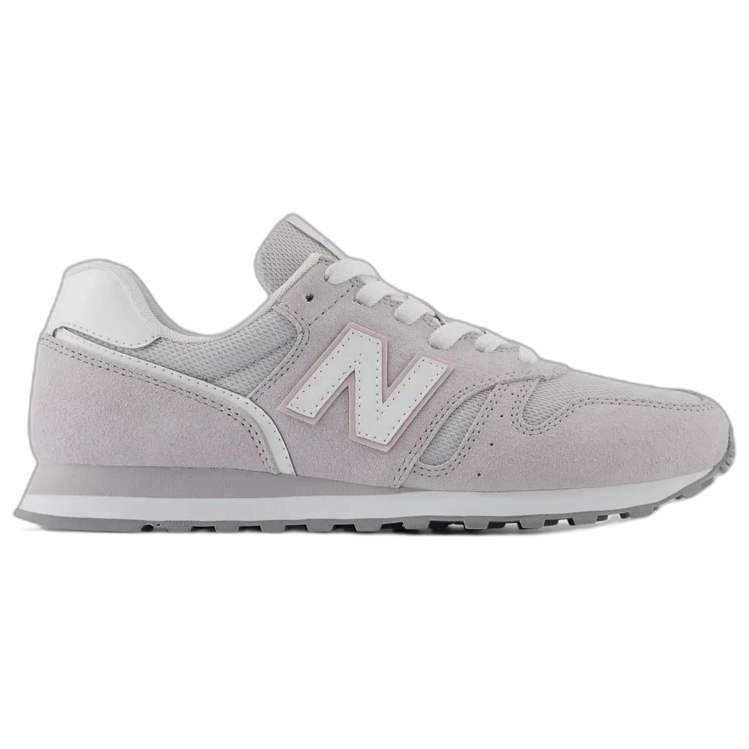 Zapatillas New Balance 237 Mujer Lifestyle Retro