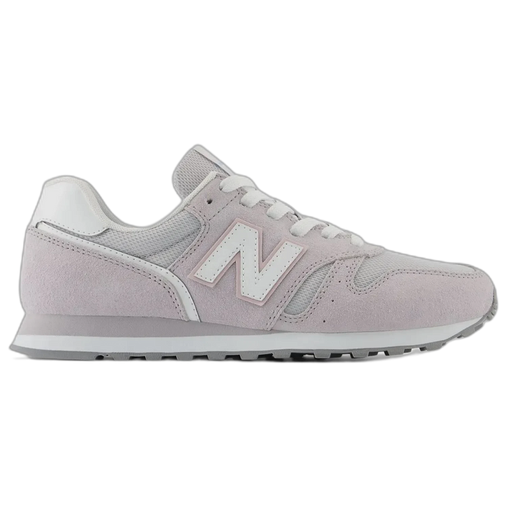 Zapatillas New Balance 237 Mujer Lifestyle Retro