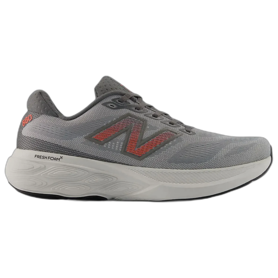 Zapatillas New Balance Fresh Foam X 880 v15 Running Hombre