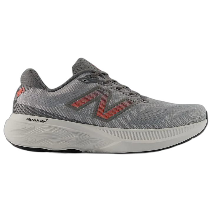 Zapatillas New Balance Fresh Foam X 880 v15 Running Hombre