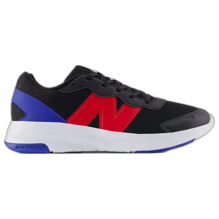Zapatillas New Balance 574 Niños